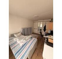 Zwei Zimmer Wohnung zu Vermieten - Erlensee