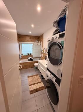 Foto - 2 Zimmer Mehrfamilienhaus, Wohnhaus in Erlensee