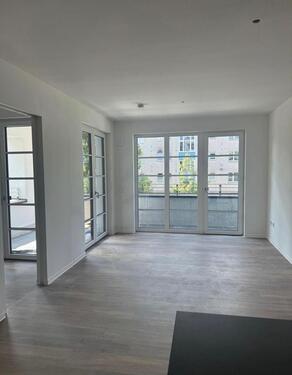 Foto - 2 Zimmer Etagenwohnung zur Miete in Berlin