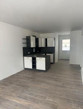 Foto - 2 Zimmer Etagenwohnung in Berlin