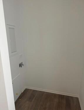 Foto - Etagenwohnung in Berlin zur Miete