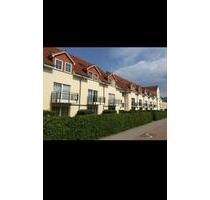 Wohnung Maisonette - 640,00&nbsp;EUR Kaltmiete, ca.&nbsp; 37,50&nbsp;m&sup2; in Greifswald (PLZ: 17489)