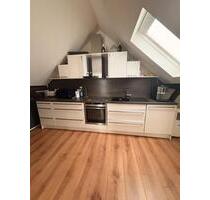 3 Zimmer Maisonette Wohnung - 970,00&nbsp;EUR Kaltmiete, ca.&nbsp; 115,00&nbsp;m&sup2; in Salzgitter (PLZ: 38226)