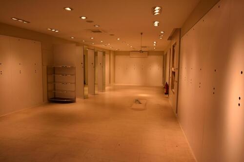 Foto - andere in Sinsheim