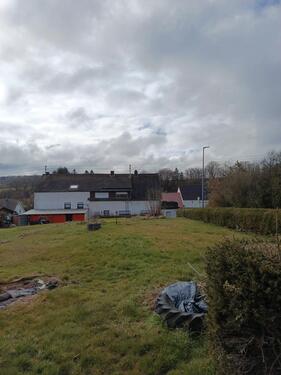 Foto - 7 Zimmer Doppelhaushälfte zum Kaufen in Brücken