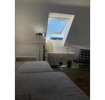 WG Zimmer Köln Nippes - 870,00&nbsp;EUR Kaltmiete, ca.&nbsp; 120,00&nbsp;m&sup2; in Köln (PLZ: 50737) Nippes