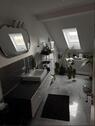 Foto - 3 Zimmer Dachgeschoßwohnung zur Miete in Köln