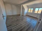 Foto - 2 Zimmer Dachgeschoßwohnung zur Miete in Cuxhaven