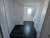 Foto - 2 Zimmer Dachgeschoßwohnung in Cuxhaven
