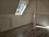 Foto - Dachgeschoßwohnung in Cuxhaven zur Miete