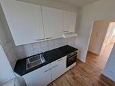 Foto - Schöne Singlewohnung (Uninähe) 2-ZKB in 54295 Trier Brühlstr.
