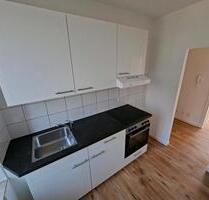 Schöne Singlewohnung (Uninähe) 2-ZKB in 54295 Trier Brühlstr.