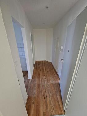 Foto - 2 Zimmer Erdgeschoßwohnung in Trier