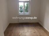 Foto - Wohnungsswap - 4 Zimmer, 94 m² - Karolinenstraße, Hamburg-Mitte, Hamburg