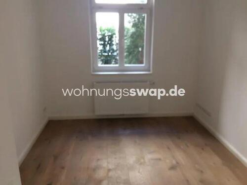 Foto - Wohnungsswap - 4 Zimmer, 94 m² - Karolinenstraße, Hamburg-Mitte, Hamburg