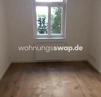 Wohnungsswap - 4 Zimmer, 94 m² - Karolinenstraße, Hamburg-Mitte, Hamburg