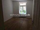 Foto - 4 Zimmer Etagenwohnung zur Miete in Hamburg
