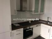 Foto - Etagenwohnung in Hamburg zur Miete