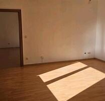 2 Zimmer Wohnung - 715,00&nbsp;EUR Kaltmiete, ca.&nbsp; 715,00&nbsp;m&sup2; in Bochum (PLZ: 44869) Eppendorf