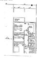 Foto - 3 Zimmer Erdgeschoßwohnung zur Miete in Rotenburg an der Fulda