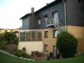 Foto - 3 Zimmer Etagenwohnung zur Miete in Stolberg (Rhld.)