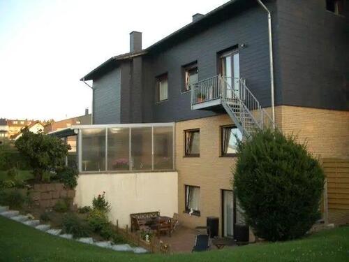 Foto - 3 Zimmer Etagenwohnung zur Miete in Stolberg (Rhld.)