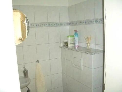 Foto - 3 Zimmer Etagenwohnung in Stolberg (Rhld.)