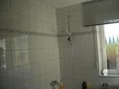 Foto - Etagenwohnung in Stolberg (Rhld.) zur Miete