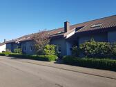 Foto - Traumwohnung - 610,00&nbsp;EUR Kaltmiete, ca.&nbsp; 78,00&nbsp;m&sup2;
