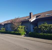 Traumwohnung - 610,00&nbsp;EUR Kaltmiete, ca.&nbsp; 78,00&nbsp;m&sup2; in Zweibrücken (PLZ: 66482)