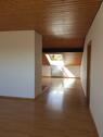 Foto - Dachgeschoßwohnung in Zweibrücken zur Miete