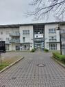 Foto - 2-Raum-Wohnung im Erdgeschoss - 360,00&nbsp;EUR Kaltmiete, ca.&nbsp; 59,93&nbsp;m&sup2;