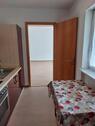 Foto - 2 Zimmer Terrassenwohnung in Schönebeck (Elbe)