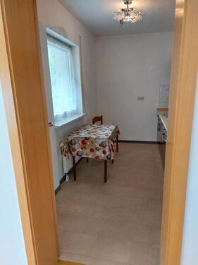Foto - Terrassenwohnung in Schönebeck (Elbe) zur Miete