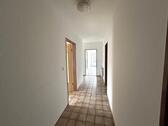 Foto - 3 Zimmer Etagenwohnung zur Miete in Apen