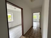 Foto - Etagenwohnung in Apen zur Miete