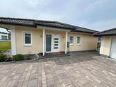 Foto - 4 Zimmer Bungalow zum Kaufen in Malberg