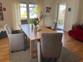 Foto - Bungalow in Malberg zum Kaufen