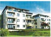 Foto - 3 Zimmer Etagenwohnung zum Kaufen in Cuxhaven