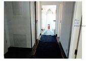 Foto - Etagenwohnung in Cuxhaven zum Kaufen