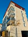 Foto - 4 Zimmer Einfamilienhaus zum Kaufen in Böblingen