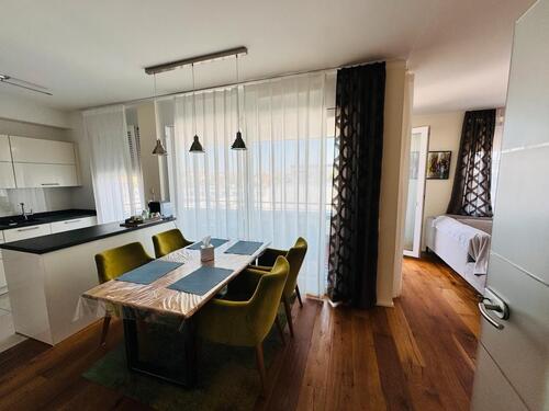 Foto - 4 Zimmer Einfamilienhaus in Böblingen