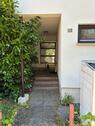 Foto - Reihenendhaus FDS 170m² Garage - 395.000,00&nbsp;EUR Kaufpreis, ca.&nbsp; 170,00&nbsp;m&sup2;