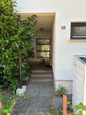 Foto - Reihenendhaus FDS 170m² Garage - 395.000,00&nbsp;EUR Kaufpreis, ca.&nbsp; 170,00&nbsp;m&sup2;