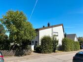Foto - 6 Zimmer Reihenhaus zum Kaufen in Freudenstadt