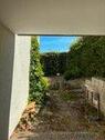 Foto - 6 Zimmer Reihenhaus in Freudenstadt