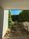 Foto - 6 Zimmer Reihenhaus in Freudenstadt