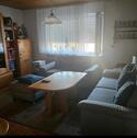 Foto - 4 Zimmer Etagenwohnung in Göppingen
