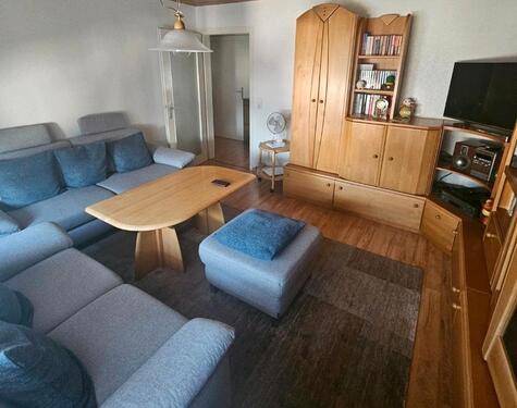 Foto - Etagenwohnung in Göppingen zum Kaufen