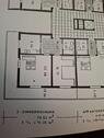Foto - 2 Zimmer Etagenwohnung zum Kaufen in Regensburg